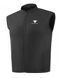Подкладка в куртку Shima Windbreaker XL 000007247_4 фото 1