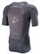 Защита тела LEATT 3DF AirFit Lite EVO Tee Protector [Black], M 5024060621 фото 2