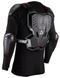 Детская защита LEATT 3.5 Junior Body Protector [Black], YL/YXL 5023050951 фото 4