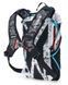 Рюкзак USWE HAJKER 18L Pro [Cool White], Large V-2183025 фото 4