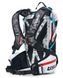Рюкзак USWE HAJKER 18L Pro [Cool White], Large V-2183025 фото 3