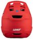 Шолом LEATT Helmet MTB 1.0 Gravity [Red], M 1024120234 фото 2