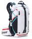 Рюкзак USWE HAJKER 18L Pro [Cool White], Large V-2183025 фото 1
