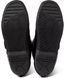 Мотоботы FOX COMP Boot [Black], 10 28373-001-10 фото 6