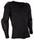 Детская защита LEATT 3.5 Junior Body Protector [Black], YL/YXL 5023050951 фото 5