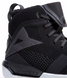 Моточеревики Dainese METRACTIVE AIR Black White 41 20177523394841 фото 4
