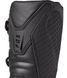 Мотоботы FOX COMP Boot [Black], 10 28373-001-10 фото 4