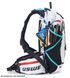 Рюкзак USWE HAJKER 18L Pro [Cool White], Large V-2183025 фото 2