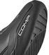 Мотоботы FOX COMP Boot [Black], 10 28373-001-10 фото 2