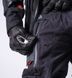 Штани LEATT 7.5 RALLY HydraDri Adventure Pant [Stealth], 32 5026002701 фото 3