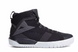 Моточеревики Dainese METRACTIVE AIR Black White 41 20177523394841 фото 2