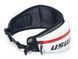 Рюкзак USWE HAJKER 18L Pro [Cool White], Large V-2183025 фото 7