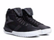 Моточеревики Dainese METRACTIVE AIR Black White 41 20177523394841 фото 1