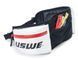 Рюкзак USWE HAJKER 18L Pro [Cool White], Large V-2183025 фото 8