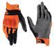Перчатки LEATT Moto 3.5 Lite Glove [Orange], M (9) 6023040351 фото 2