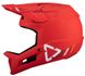 Шолом LEATT Helmet MTB 1.0 Gravity [Red], L 1024120235 фото 4