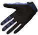 Перчатки FOX 180 Glove - DIFFUSE [Purple Dove], L (10) 38608-D39-L фото 5