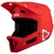 Шолом LEATT Helmet MTB 1.0 Gravity [Red], L 1024120235 фото 1