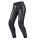 Мотоштаны Shima Monaco Black M 000001679_2 фото 1