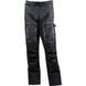Мотоштаны LS2 Nevada Lady Pant Black Dark Grey 65010F0007S фото 2