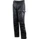 Мотоштаны LS2 Nevada Lady Pant Black Dark Grey 65010F0007S фото 1