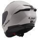 Шлем LS2 FF808 Stream 2 Solid Gloss White S 168081002S фото 7