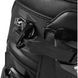 Мотоботы FOX COMP Boot [Black], 10 28373-001-10 фото 3