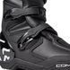 Мотоботы FOX COMP Boot [Black], 10 28373-001-10 фото 5