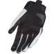 Жіночі рукавички LS2 Dart 2 Lady Gloves Grey Pearl 70011F0007L фото 2