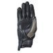 Моторчатки Oxford Outback MS Glove Brown/Black GM191302XL фото 2