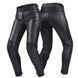 Мотоштаны Shima Monaco Black M 000001679_2 фото 3