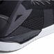 Моточеревики Dainese METRACTIVE AIR Black White 41 20177523394841 фото 9