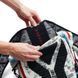Рюкзак USWE HAJKER 18L Pro [Cool White], Large V-2183025 фото 6