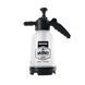 Пляшка з розпилювачем Oxford Mint Snow Foam Bottle 2 ltr OX236 фото 1