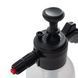 Пляшка з розпилювачем Oxford Mint Snow Foam Bottle 2 ltr OX236 фото 5