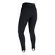 Жіночі штани Oxford Super Moto Legging WS Black R (8) TW229101R08 фото 2