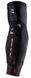 Налокітники LEATT 3DF 6.0 EVO Elbow Guard [Black], Medium 5026060101 фото 2