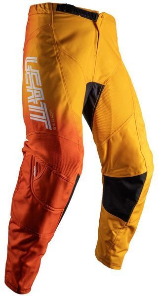 Комплект LEATT Ride Kit 3.5 [Flame], 32/M 5025300742 фото