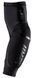Налокітники LEATT 3DF 6.0 EVO Elbow Guard [Black], Medium 5026060101 фото 1