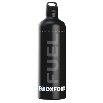 Паливна колба Oxford Fuel Flask 1.5L OX834 фото