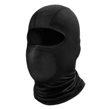 Балаклава Shima Balaclava Cooler XL/XXL 000004851_3 фото