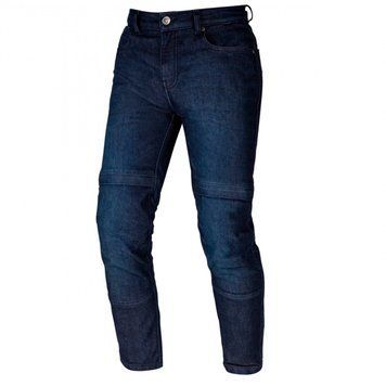 Мотоджинси одношарові SECA Ranger Blue W36-L32 7RNG24MQ-40-36 фото