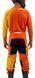 Комплект LEATT Ride Kit 3.5 [Flame], 32/M 5025300742 фото 7
