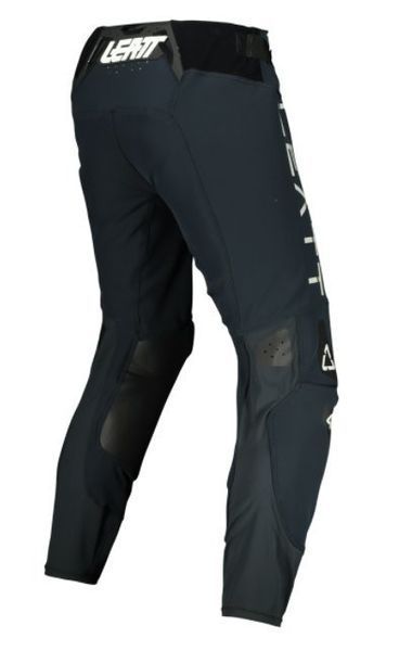 Штани LEATT Pant Moto 5.5 I.K.S [Black], 32 5022020182 фото