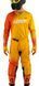 Комплект LEATT Ride Kit 3.5 [Flame], 32/M 5025300742 фото 6