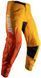 Комплект LEATT Ride Kit 3.5 [Flame], 32/M 5025300742 фото 4