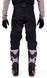 Штани FOX DEFEND Pant [Black], 28 33721-001-28 фото 3
