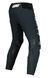 Штани LEATT Pant Moto 5.5 I.K.S [Black], 32 5022020182 фото 2
