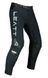 Штани LEATT Pant Moto 5.5 I.K.S [Black], 32 5022020182 фото 3