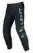 Штани LEATT Pant Moto 5.5 I.K.S [Black], 32 5022020182 фото 1